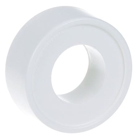 Allpoints Ptfe Tape 851090
